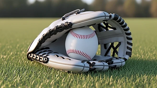 Taylor Rogers Secures Victory for Twins with Key Strikeout