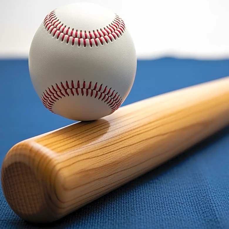 Los Angeles Dodgers Secure Series Win Against Milwaukee Brewers with Strong Performance