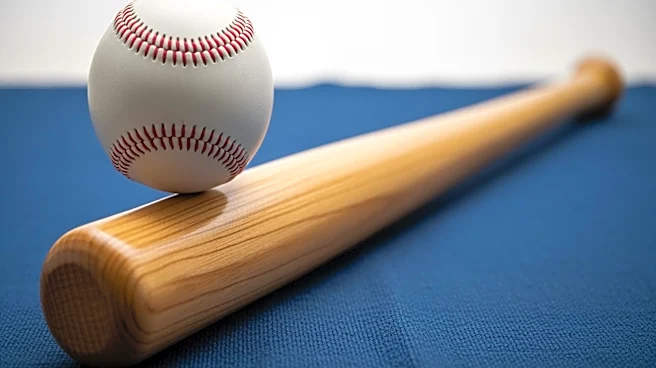 Los Angeles Dodgers Secure Series Win Against Milwaukee Brewers with Strong Performance