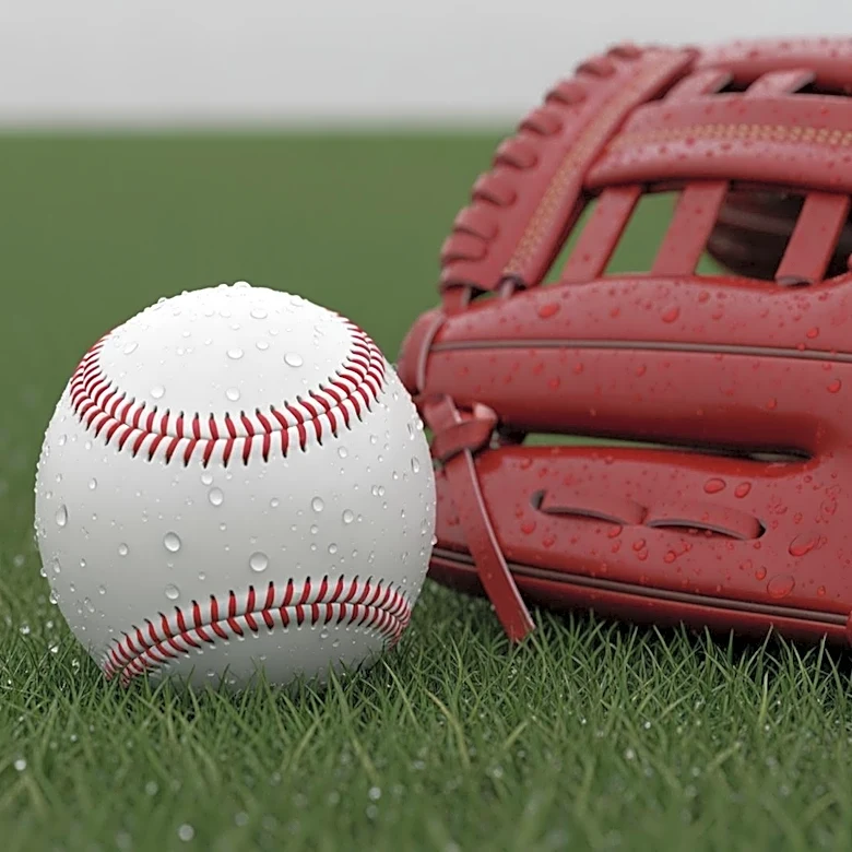 Cincinnati Reds vs. St. Louis Cardinals Game Postponed Due to Rain, Rescheduled for August