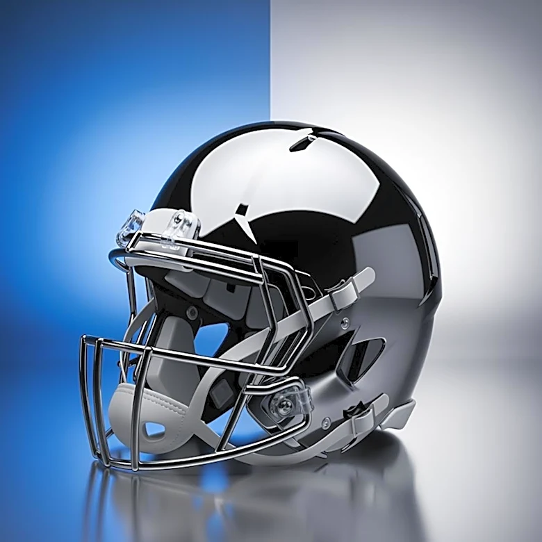 Former Detroit Lions Players Seek Success with New Teams in Free Agency