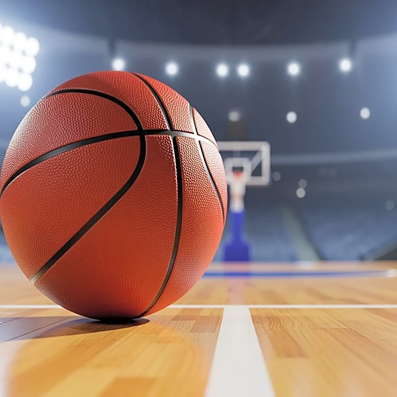 Azzi Fudd Leads Dallas Wings to Victory Over New York Liberty in Sabrina Ionescu's Season Debut