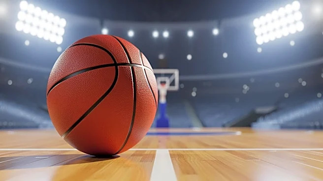 Azzi Fudd Leads Dallas Wings to Victory Over New York Liberty in Sabrina Ionescu's Season Debut