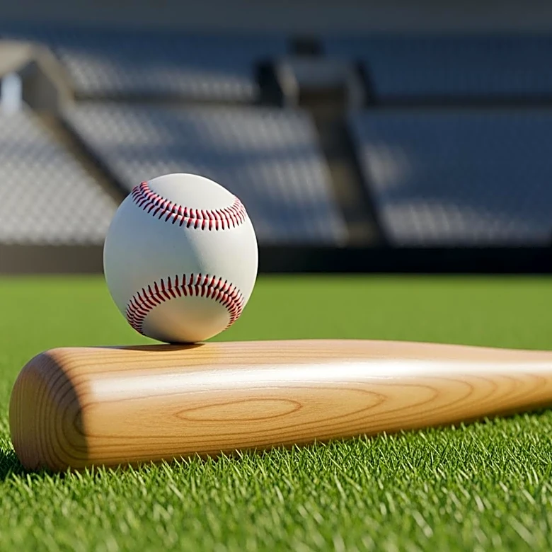 Kansas City Royals Aim for Series Win Against Seattle Mariners After Kolek's Shutout