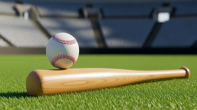 Kansas City Royals Aim for Series Win Against Seattle Mariners After Kolek's Shutout