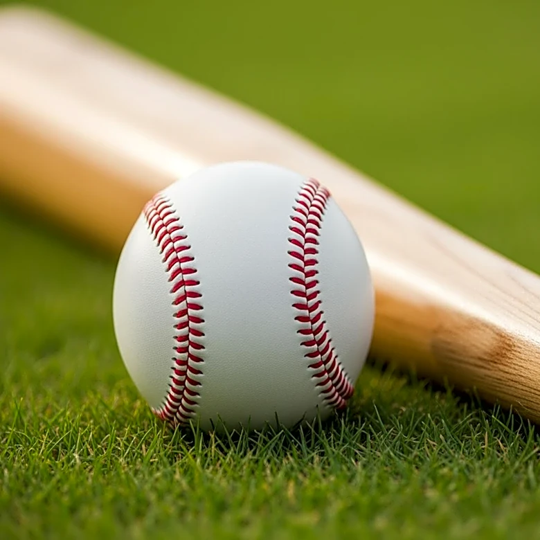 Colt Emerson Shines with Four-Hit Game for Mariners Against Royals