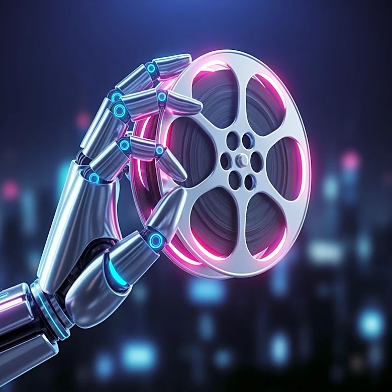 Fathom Entertainment Re-releases 'Transformers: The Movie' for 40th Anniversary