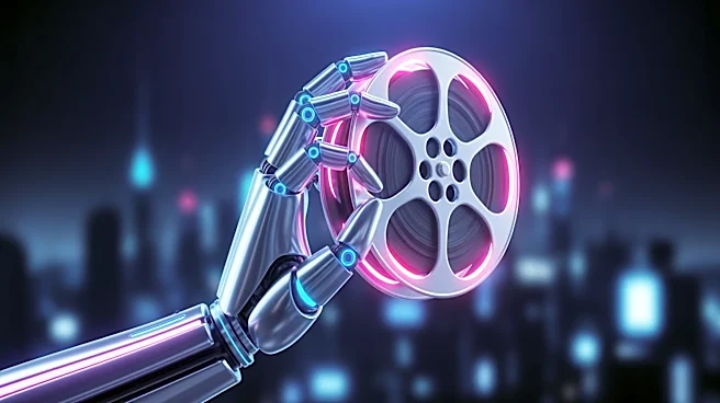Fathom Entertainment Re-releases 'Transformers: The Movie' for 40th Anniversary