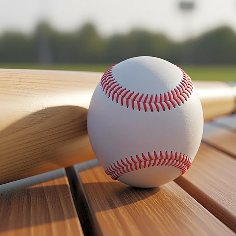 Cleveland Guardians Secure Victory Over Philadelphia Phillies with Bazzana's Home Run