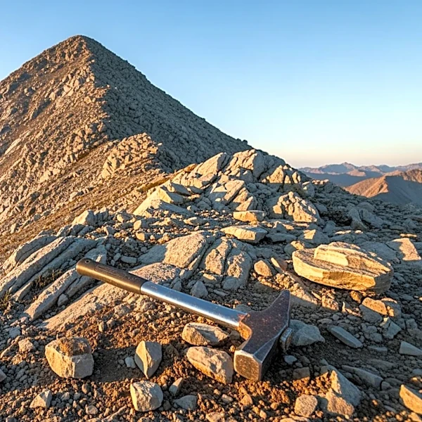 Nevada Organic Phosphate Reports Preliminary Findings at Murdock Mountain, Plans Further Drilling