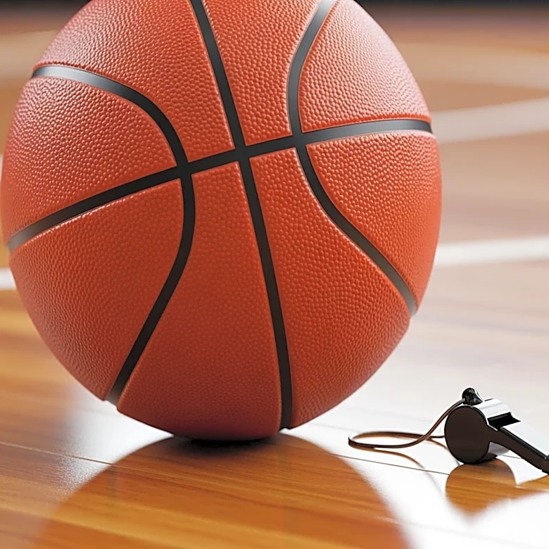 WNBA Rescinds Paige Bueckers' Technical Foul, Impacting Season Record