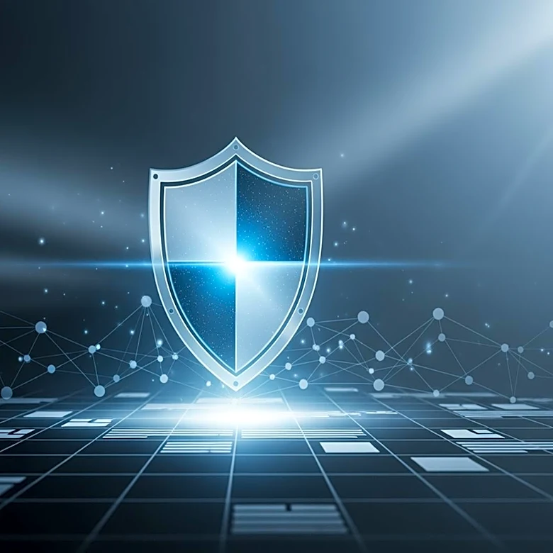 X Implements Measures Against Content Theft to Protect Original Creators