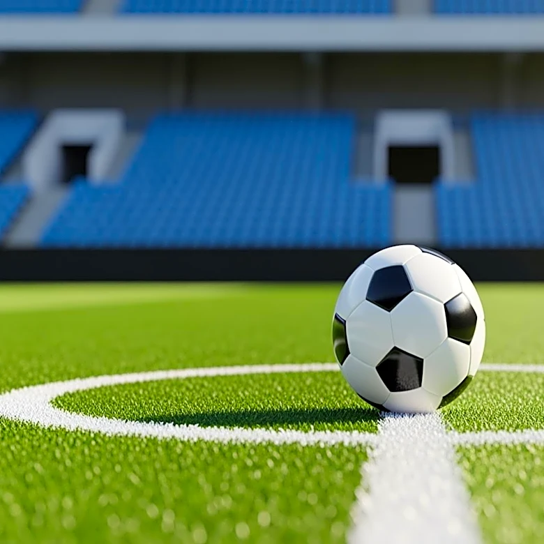 LA Galaxy and Houston Dynamo End in 1-1 Draw Before World Cup Break