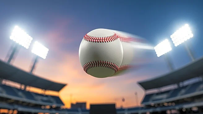 Oneil Cruz Hits Solo Home Run to Extend Pirates' Lead Against Blue Jays