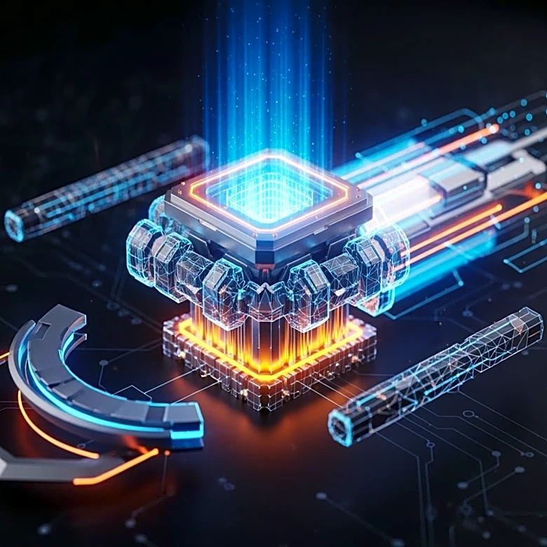 Epic Games Unveils Unreal Engine 6 with Rocket League Update, Signaling New Era for Gaming