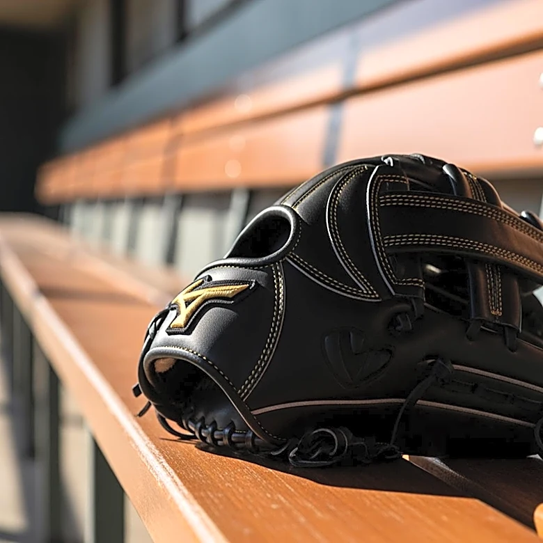 Pittsburgh Pirates' Jhostynxon Garcia Resting Due to Back Injury Concerns