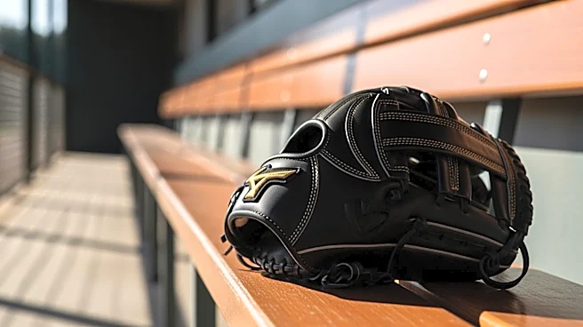 Pittsburgh Pirates' Jhostynxon Garcia Resting Due to Back Injury Concerns