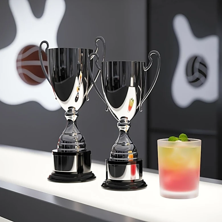 Minneapolis All-Women's Sports Bar Receives USA Today Honor