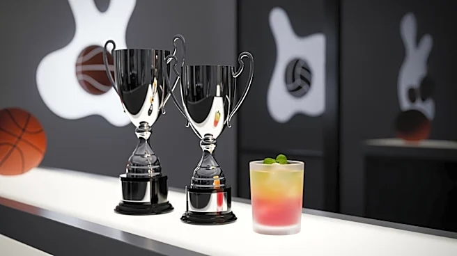 Minneapolis All-Women's Sports Bar Receives USA Today Honor