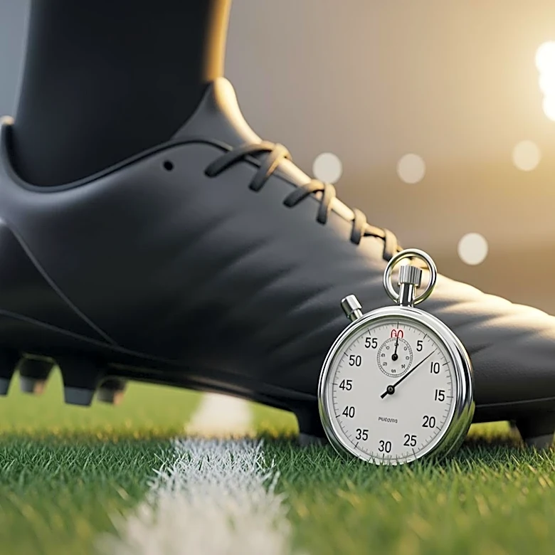 Max Dowman Sets Record as Premier League's Youngest Starter, Impacting Arsenal's Historic Season