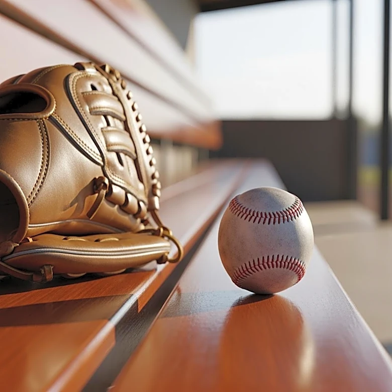 Minnesota Twins Release Struggling Pitcher Justin Topa