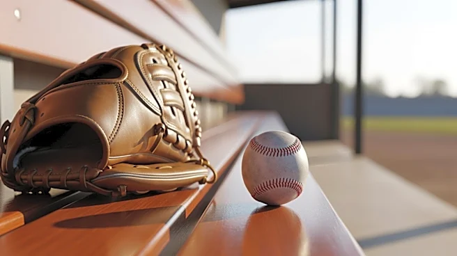 Minnesota Twins Release Struggling Pitcher Justin Topa