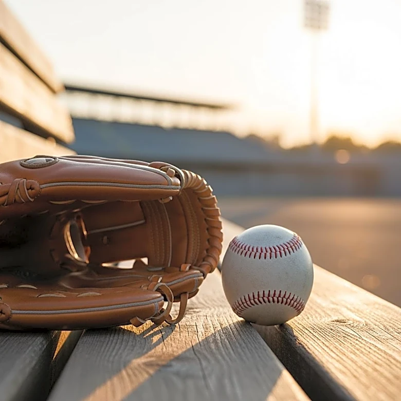 Nick Anderson Announces Retirement from Major League Baseball