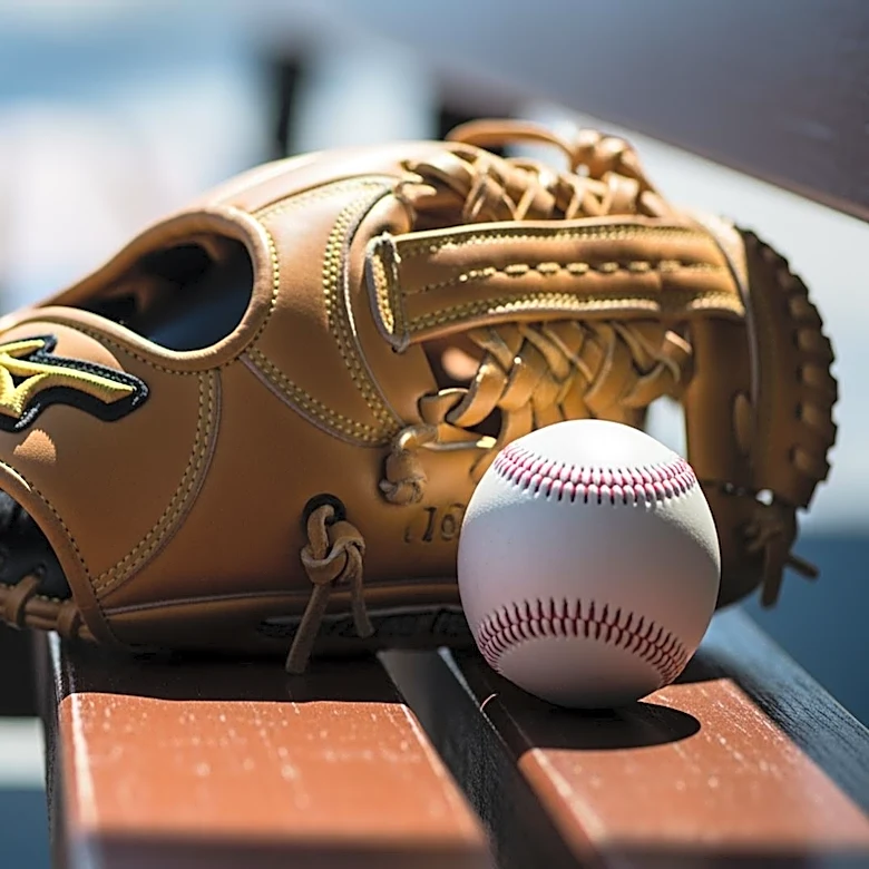 Vladimir Guerrero Jr. May Return Soon After Elbow Injury, Blue Jays Await Updates