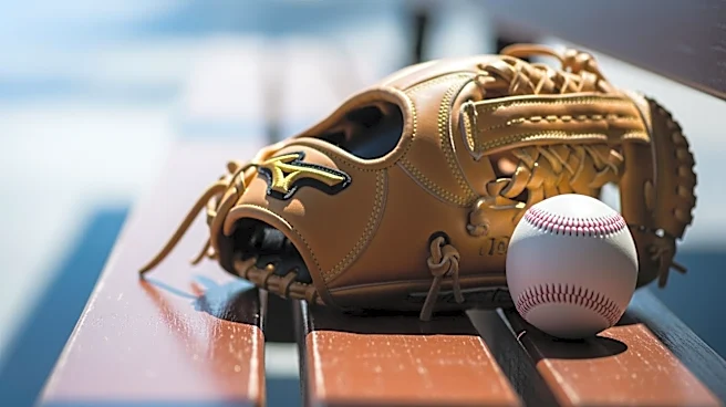Vladimir Guerrero Jr. May Return Soon After Elbow Injury, Blue Jays Await Updates