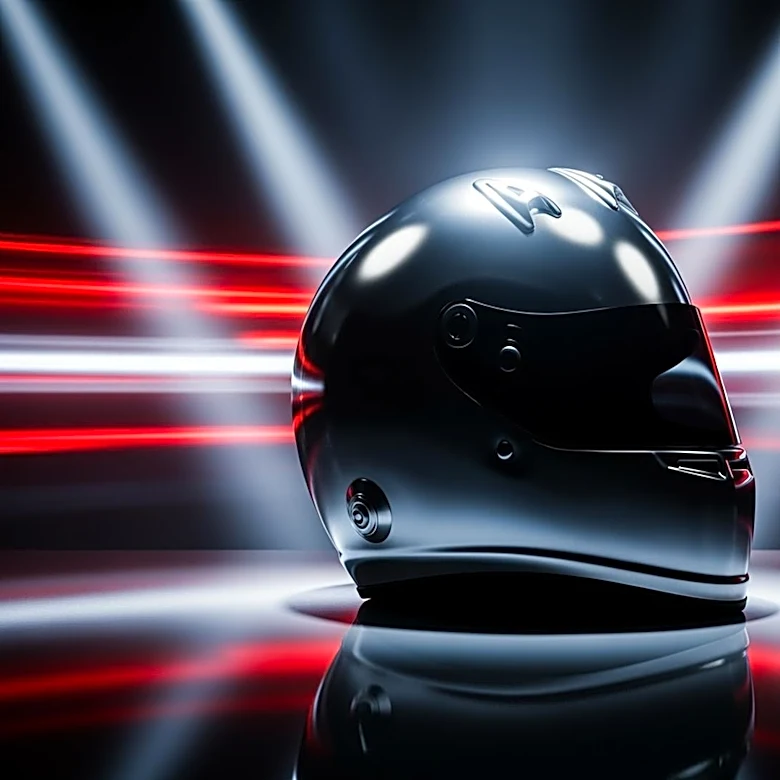 Caitlin Clark Serves as Grand Marshal at 2026 Indianapolis 500
