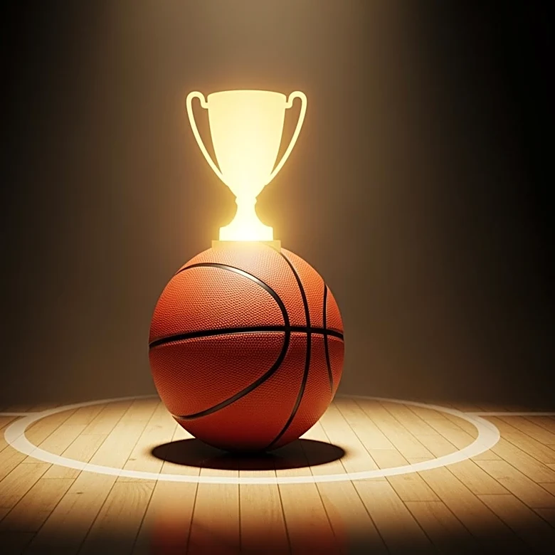 Olympiakos Triumphs Over Real Madrid to Win EuroLeague Title