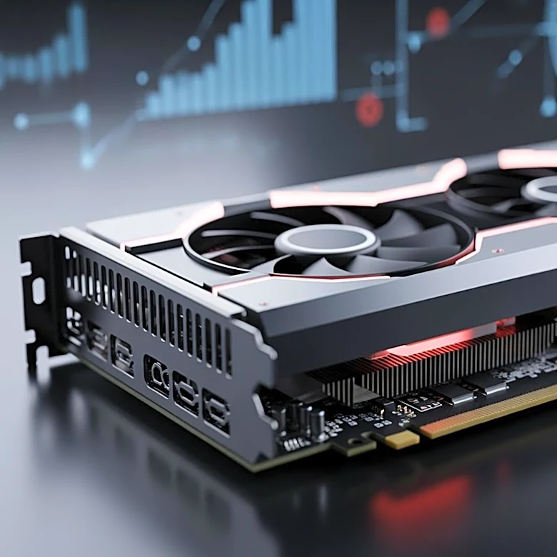 Radeon RX 9070 XT Sees Price Drop in Japan, Implications for Global GPU Market