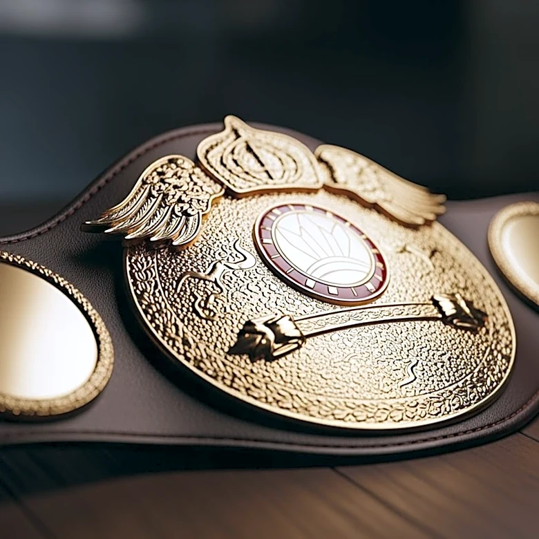 Hamzah Sheeraz Claims WBO Super Middleweight Title with Knockout Victory