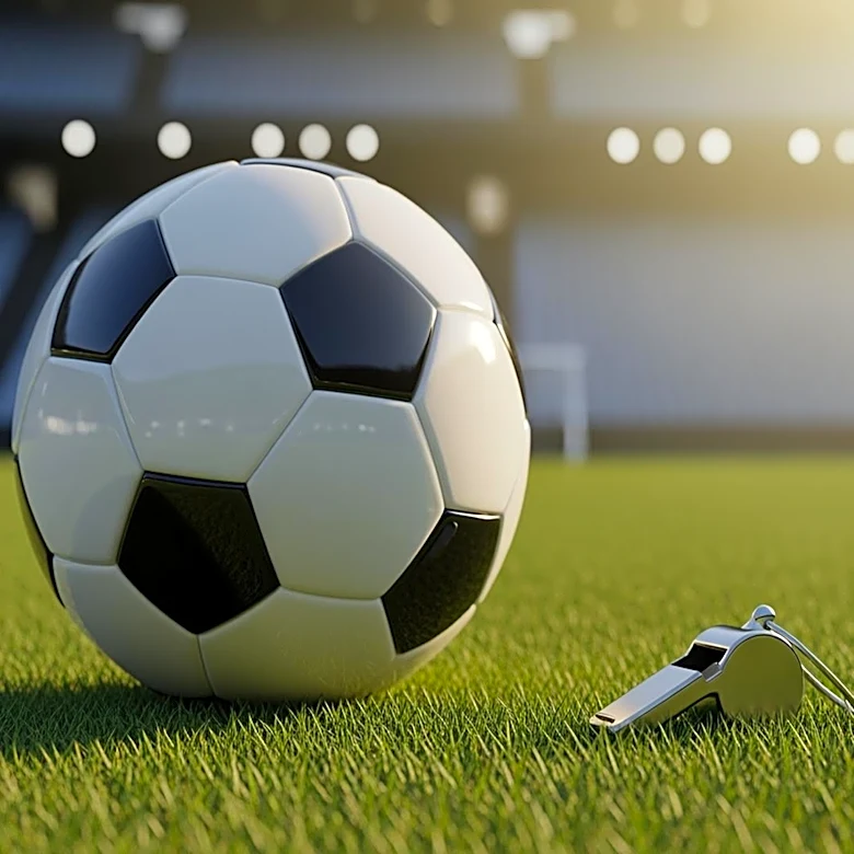 Bruno Fernandes Sets Premier League Record with 21st Assist