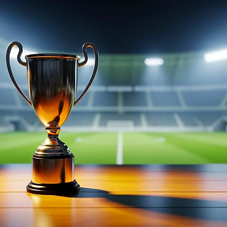 Torreense Defeats Sporting Lisbon in Portuguese Cup, Earns Europa League Entry