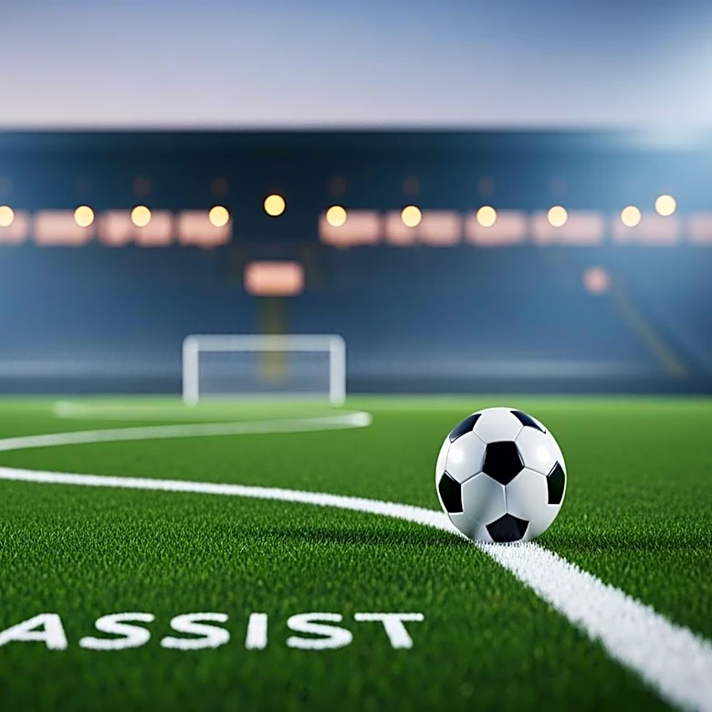 Bruno Fernandes Sets New Premier League Assists Record, Impacting Manchester United's Season