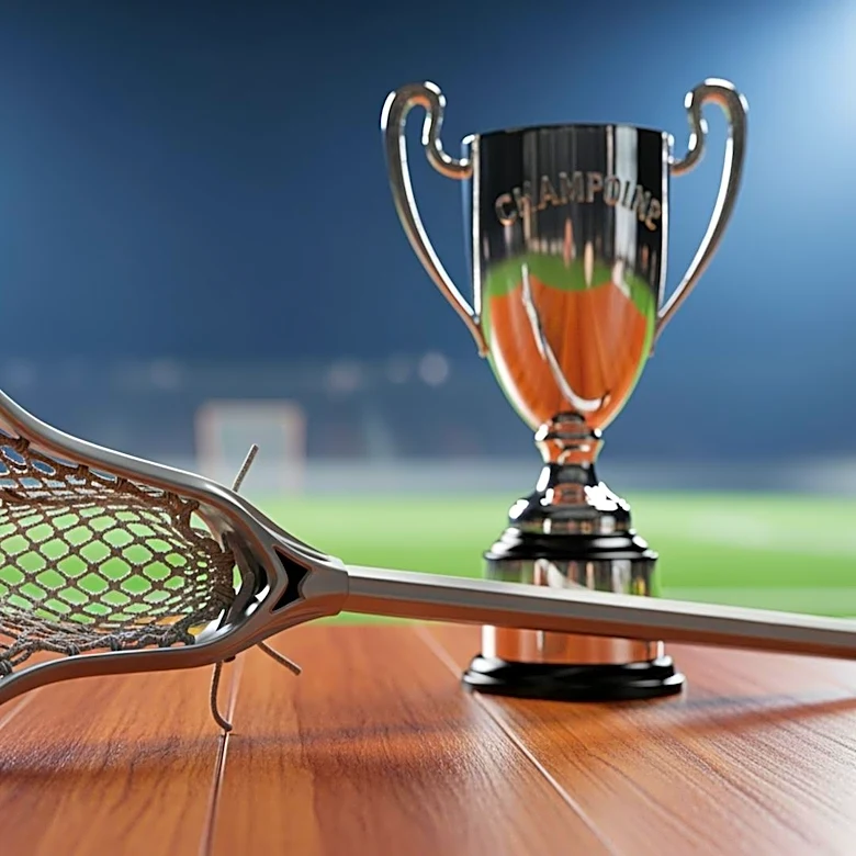 Northwestern Women's Lacrosse Secures NCAA Championship with Victory Over North Carolina