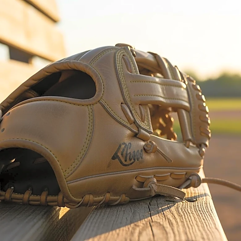 Paul Skenes Reflects on Challenging Performance Against Blue Jays