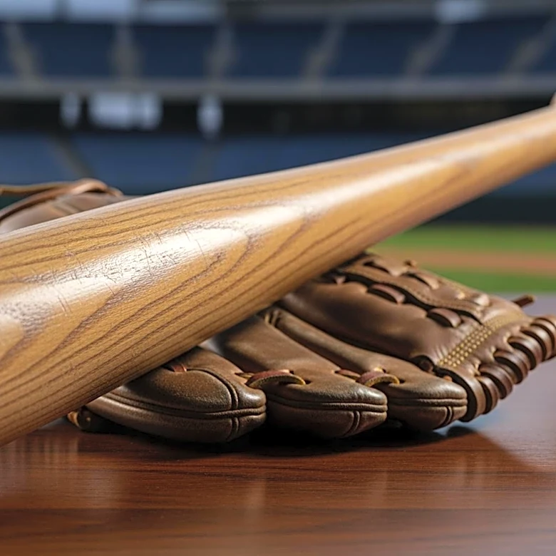 New York Yankees Face Dilemma with Austin Wells' Performance Decline