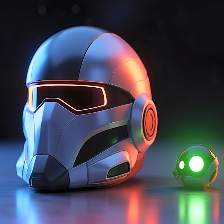 Star Wars' 'The Mandalorian and Grogu' Projected to Earn $102 Million Over Memorial Day Weekend
