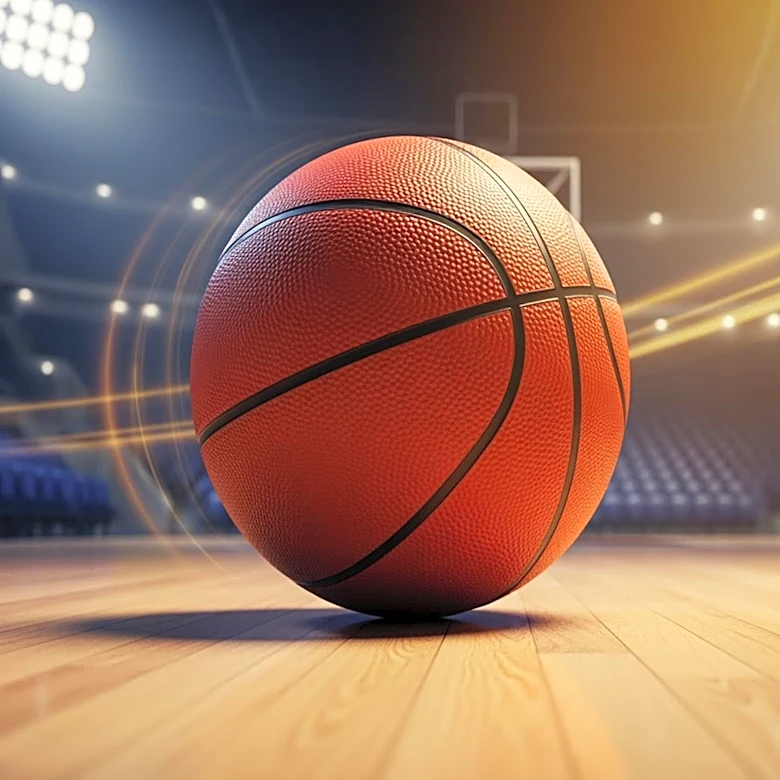 Azzi Fudd's Stellar Performance Propels Dallas Wings to Victory Over New York Liberty