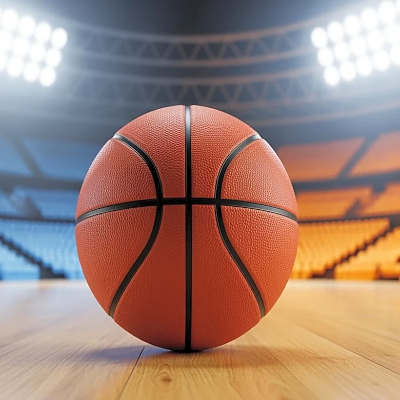 New York Knicks Secure Commanding Lead in Eastern Conference Finals Against Cleveland Cavaliers