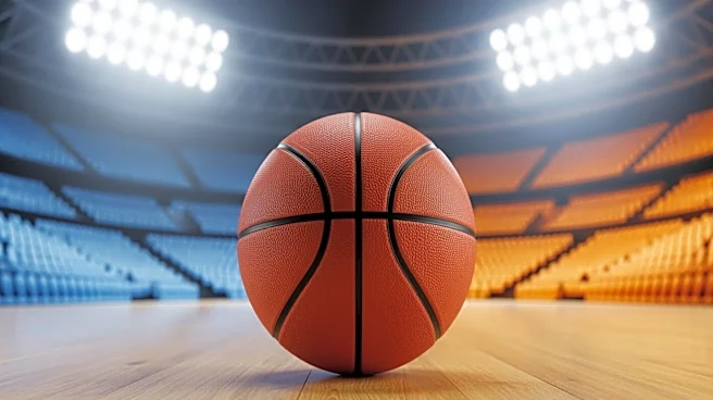 New York Knicks Secure Commanding Lead in Eastern Conference Finals Against Cleveland Cavaliers