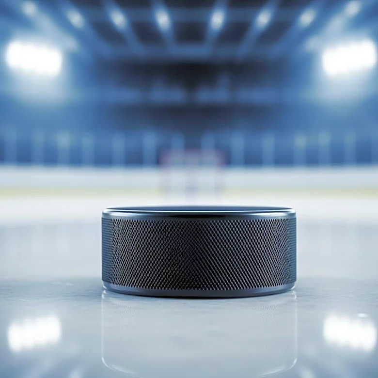 Team Canada Secures Top Spot in Group B at 2026 IIHF World Championship
