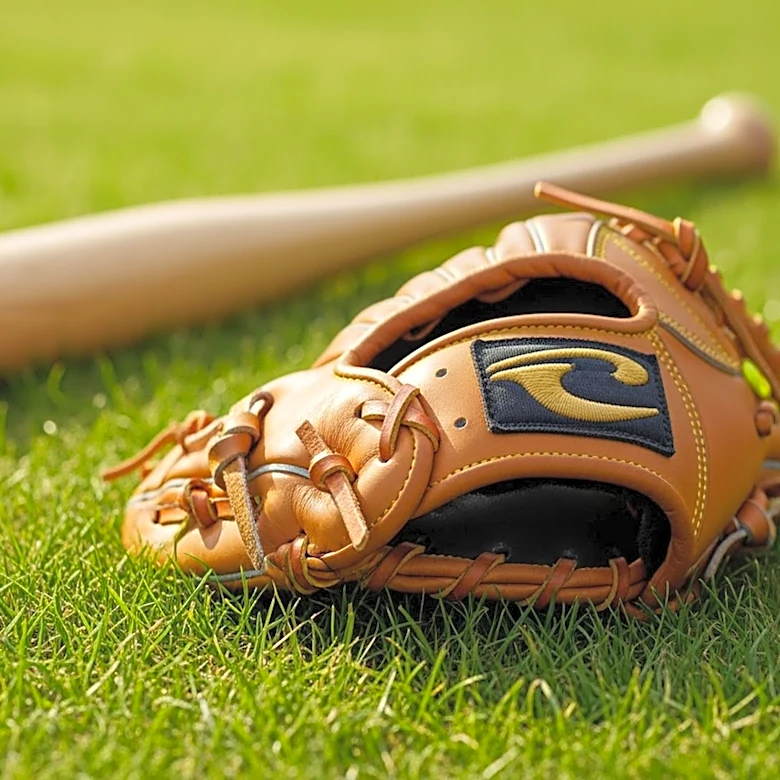 Garrett Mitchell Returns to Brewers' Lineup After Back Tightness