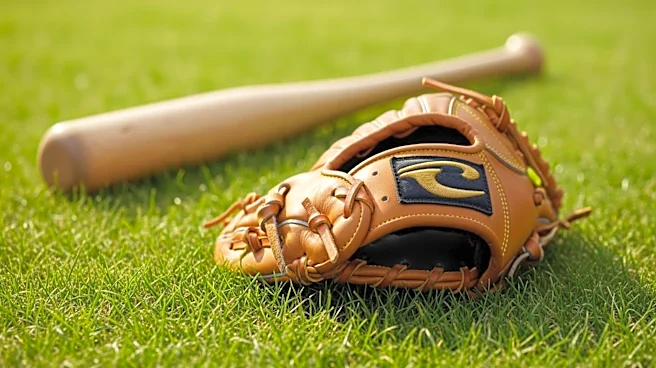 Garrett Mitchell Returns to Brewers' Lineup After Back Tightness