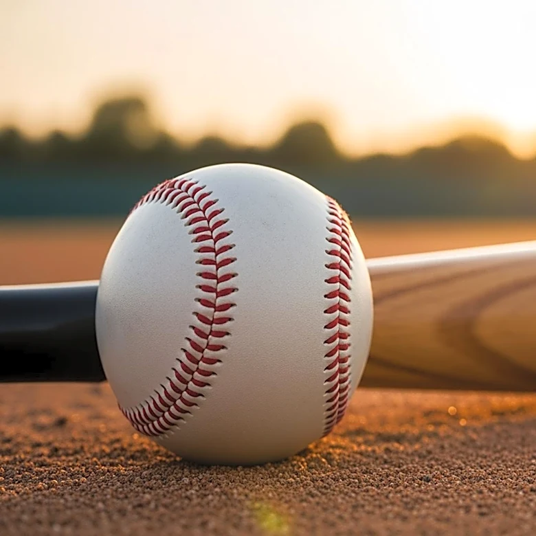 Paul Skenes' Performance Affects Livvy Dunne's Reaction During Blue Jays Game