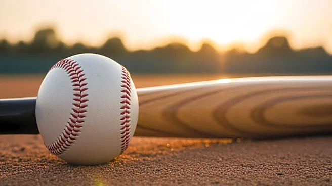 Paul Skenes' Performance Affects Livvy Dunne's Reaction During Blue Jays Game