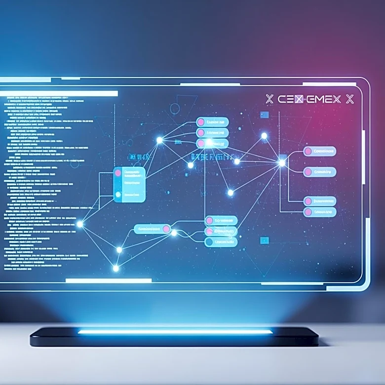 AI Tools Empower Individuals to Solve Everyday Problems with 'Vibe-Coding'