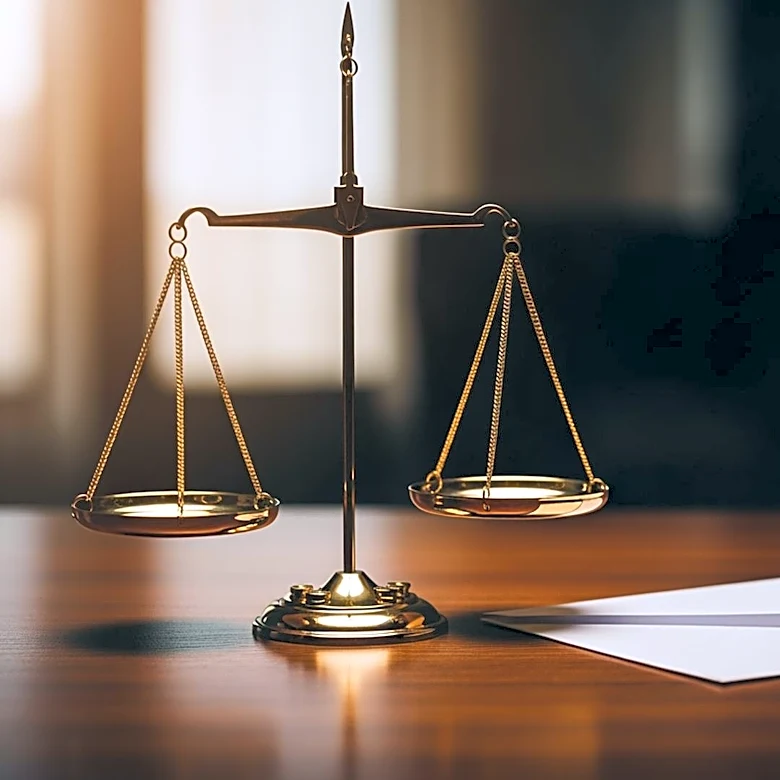 Rosen Law Firm Urges Gossamer Bio Investors to Join Class Action Before Deadline